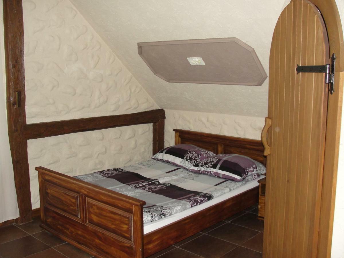 I Saraceńska * Stegna (Pomerania)